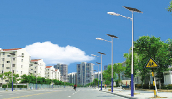 江苏泓杰照明器材有限公司